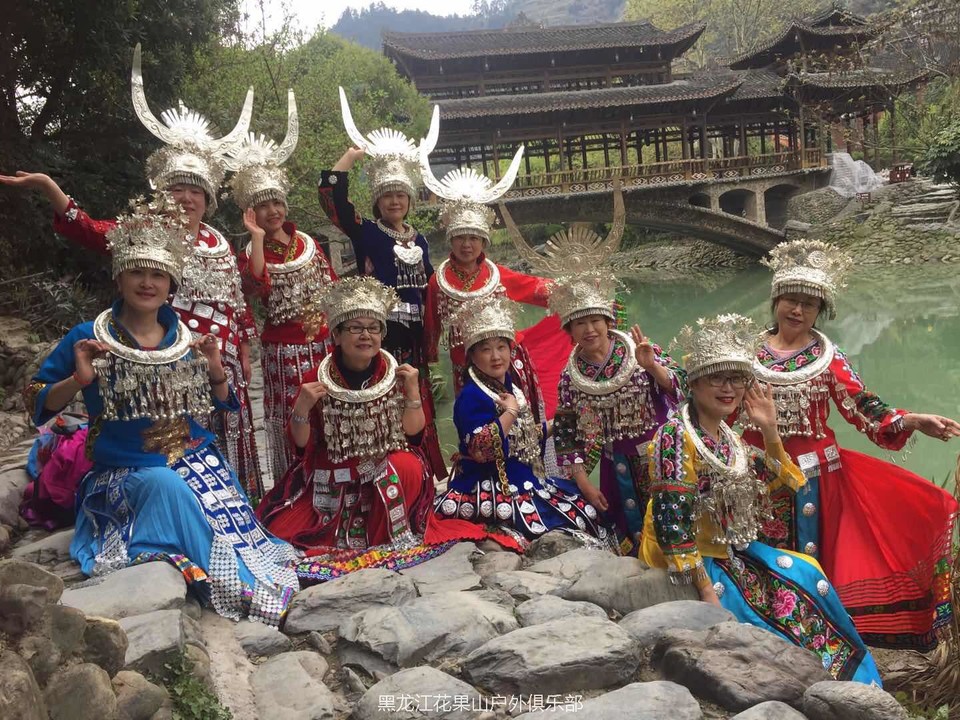 微信图片_20180326105015