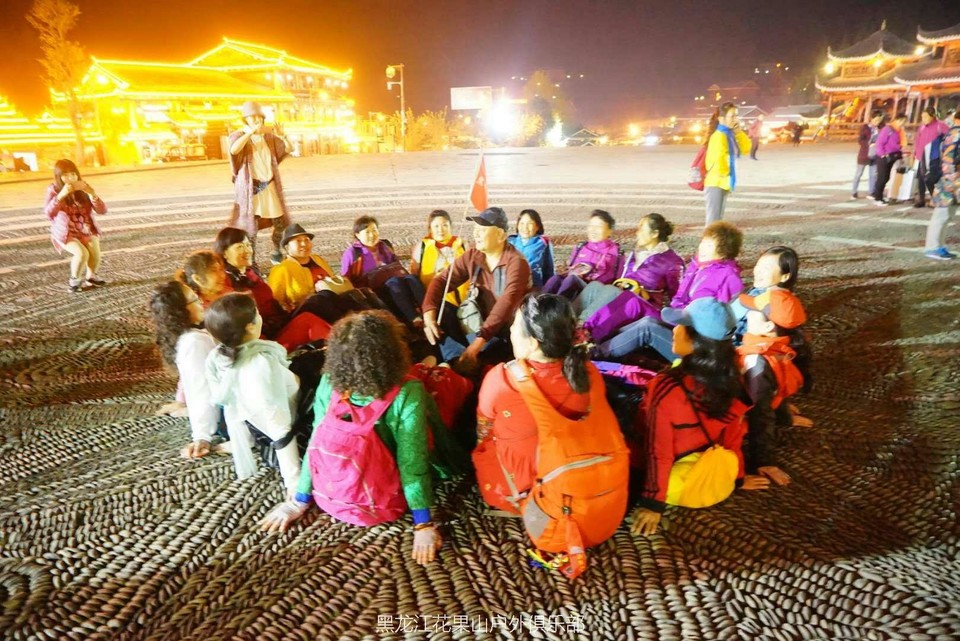 微信图片_20180326105358