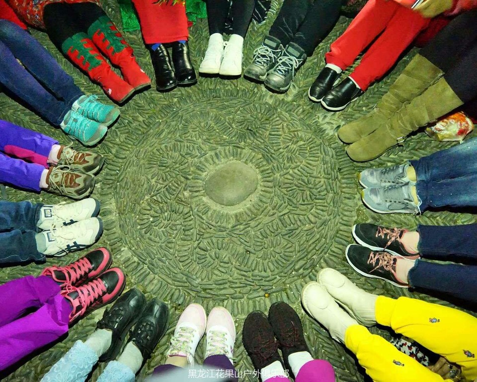 微信图片_20180326111131