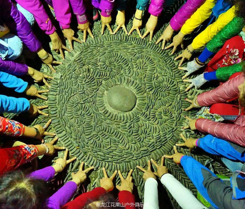 微信图片_20180326111137