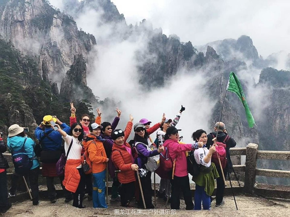 微信图片_20180326112841