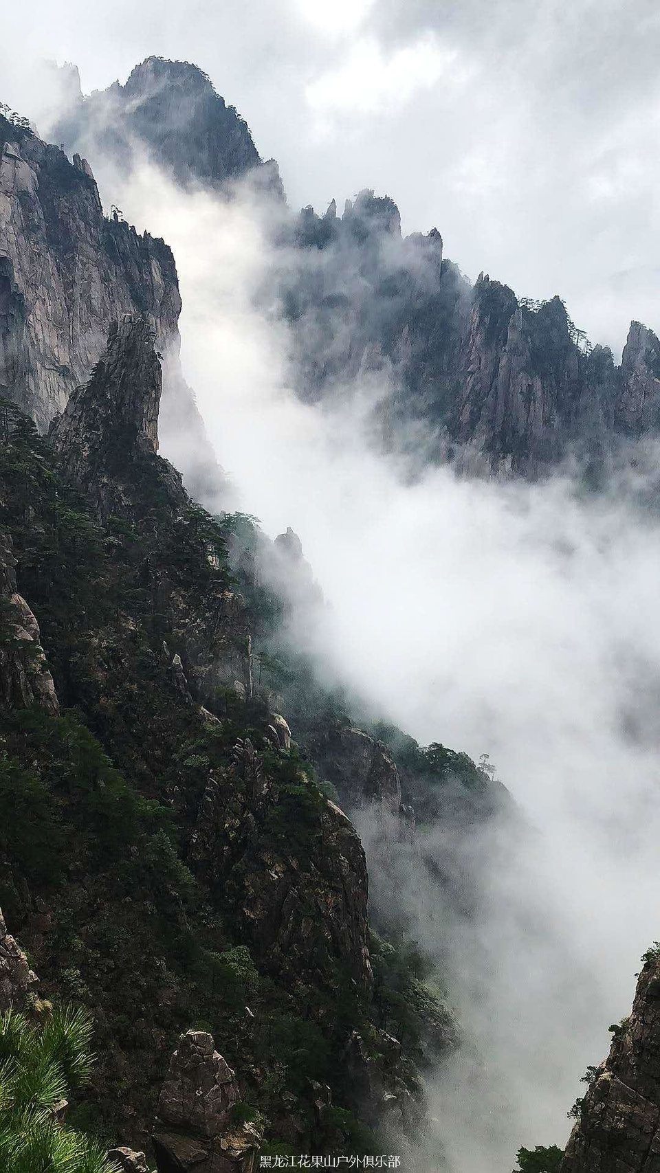 微信图片_20180326112850