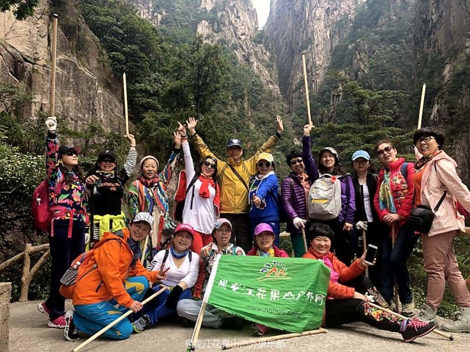 微信图片_20180326124859