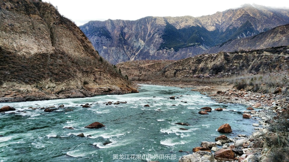 微信图片_20180327225918