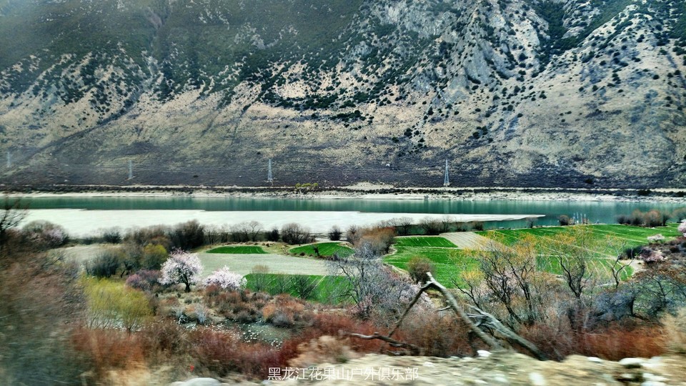 微信图片_20180327225912