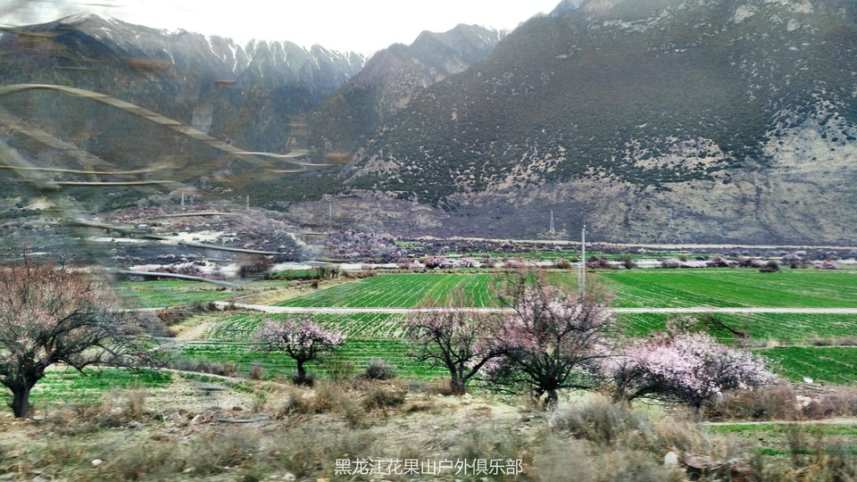 微信图片_20180327225908