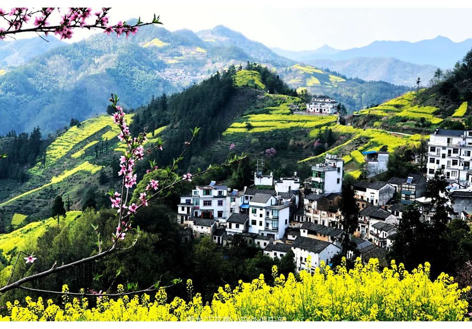 微信图片_20180327225503