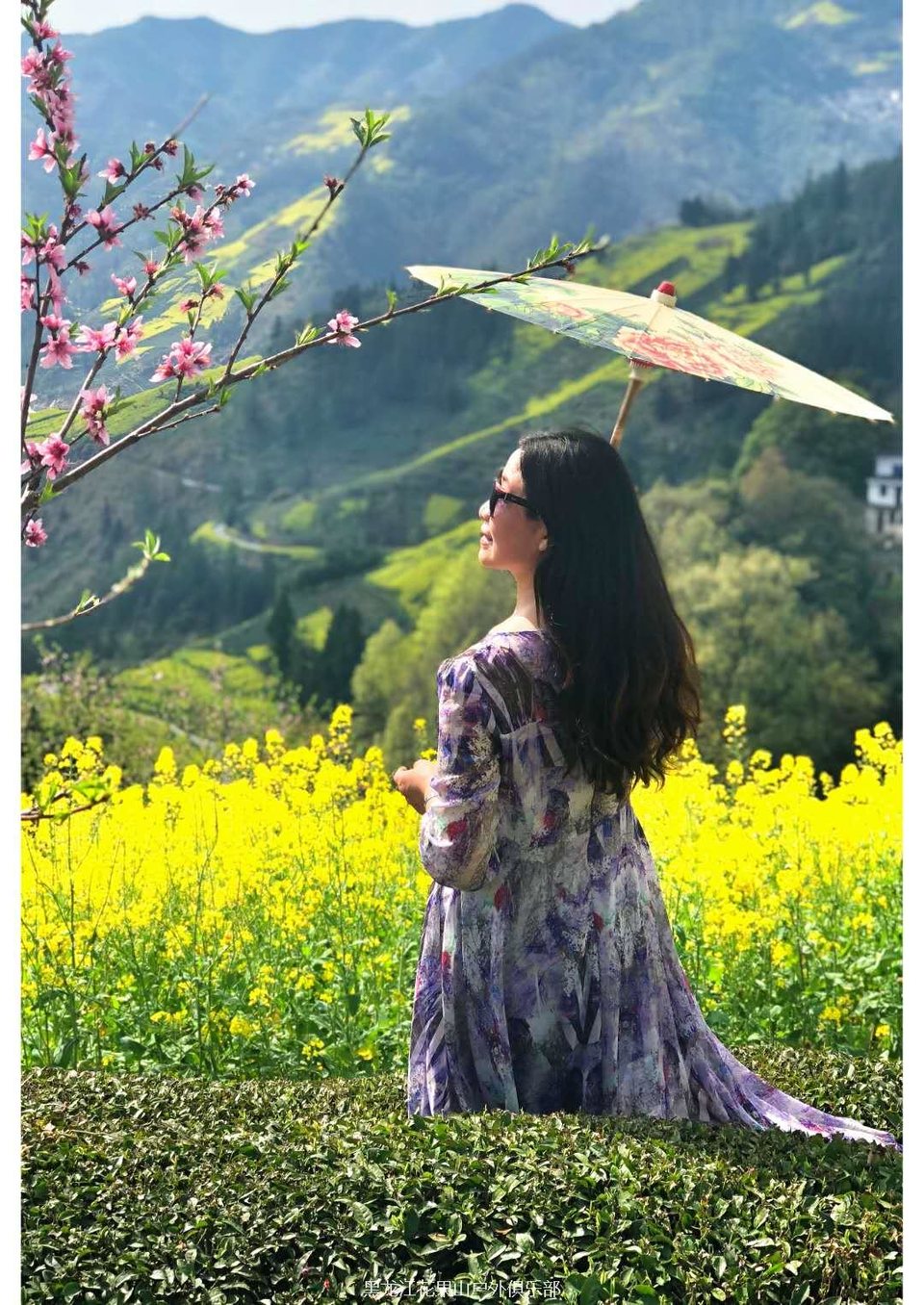 微信图片_20180327225510