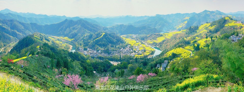 微信图片_20180327225543