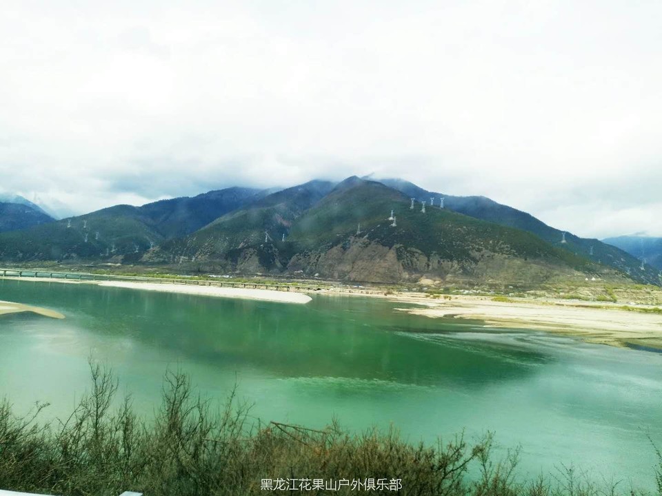 微信图片_20180327225823