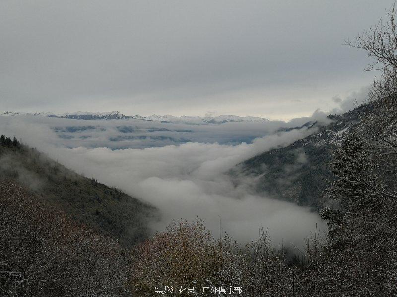 微信图片_20180327230801