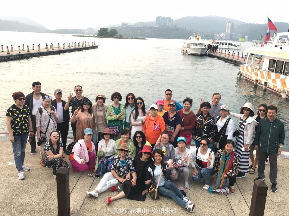 微信图片_20180327230913