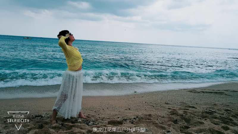 微信图片_20180327231351