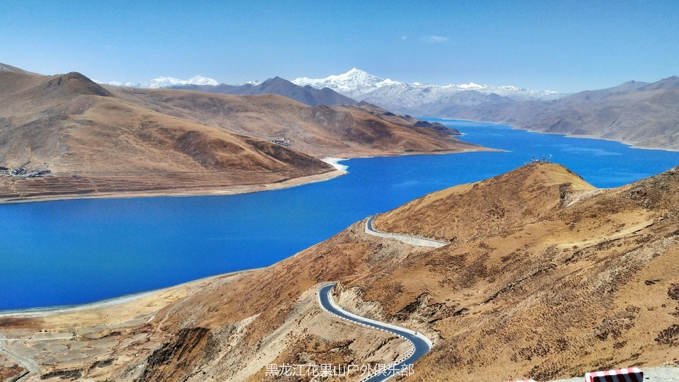 微信图片_20180329160400