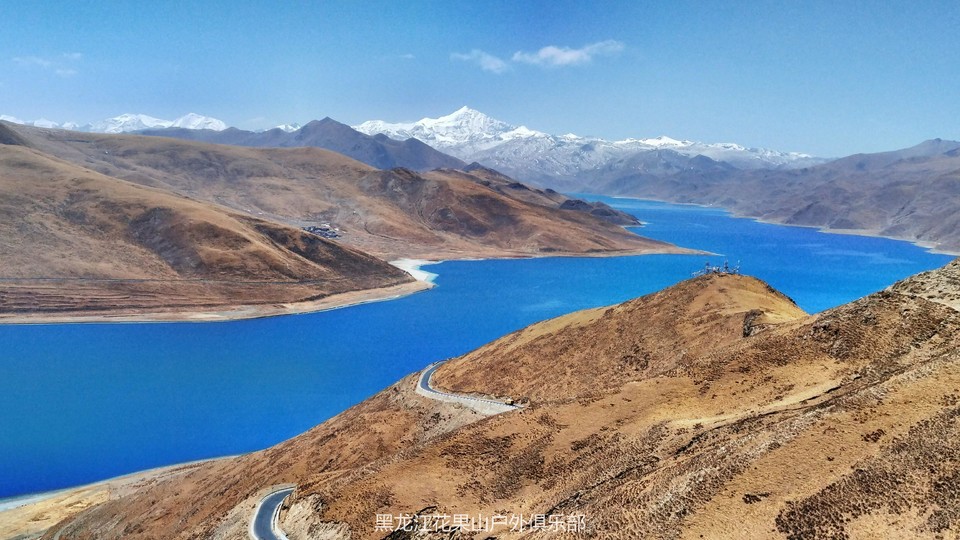 微信图片_20180329160346