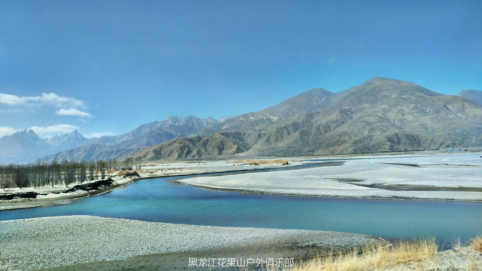 微信图片_20180329160326