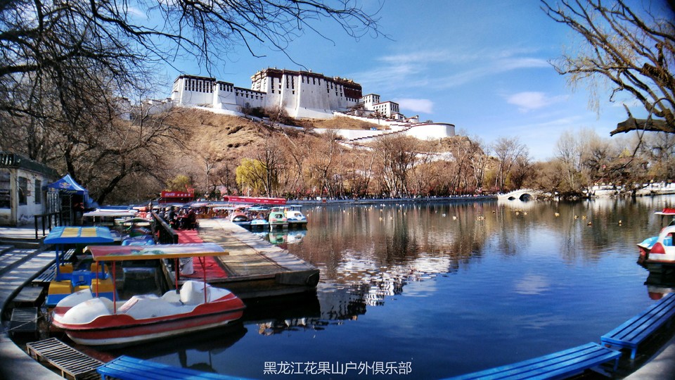 微信图片_20180329160238