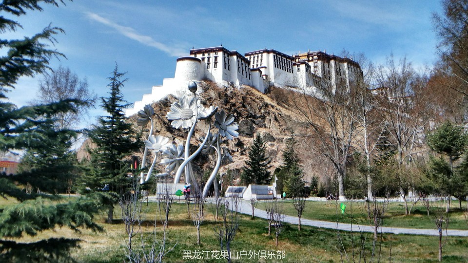 微信图片_20180329160221