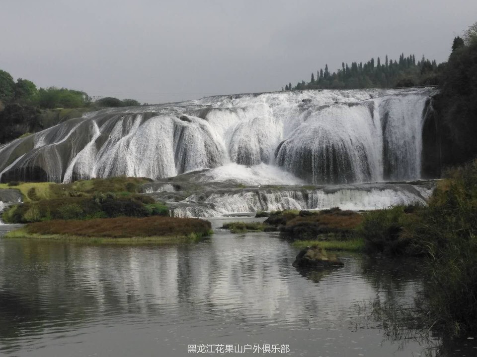 微信图片_20180329121411