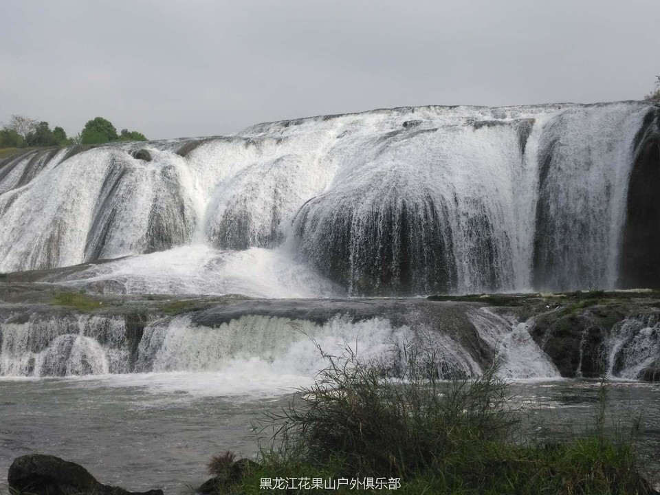 微信图片_20180329121418