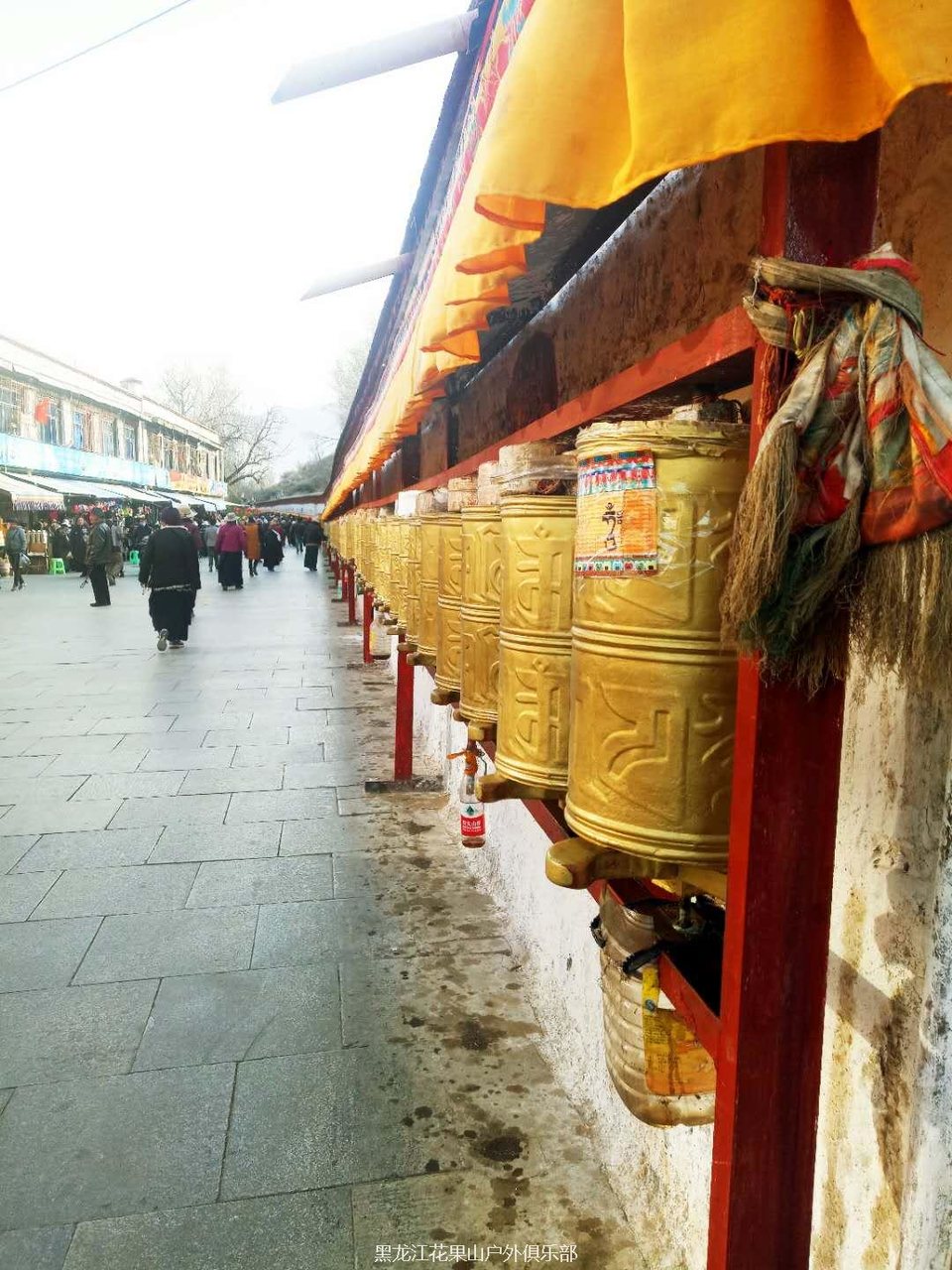 微信图片_20180329160311