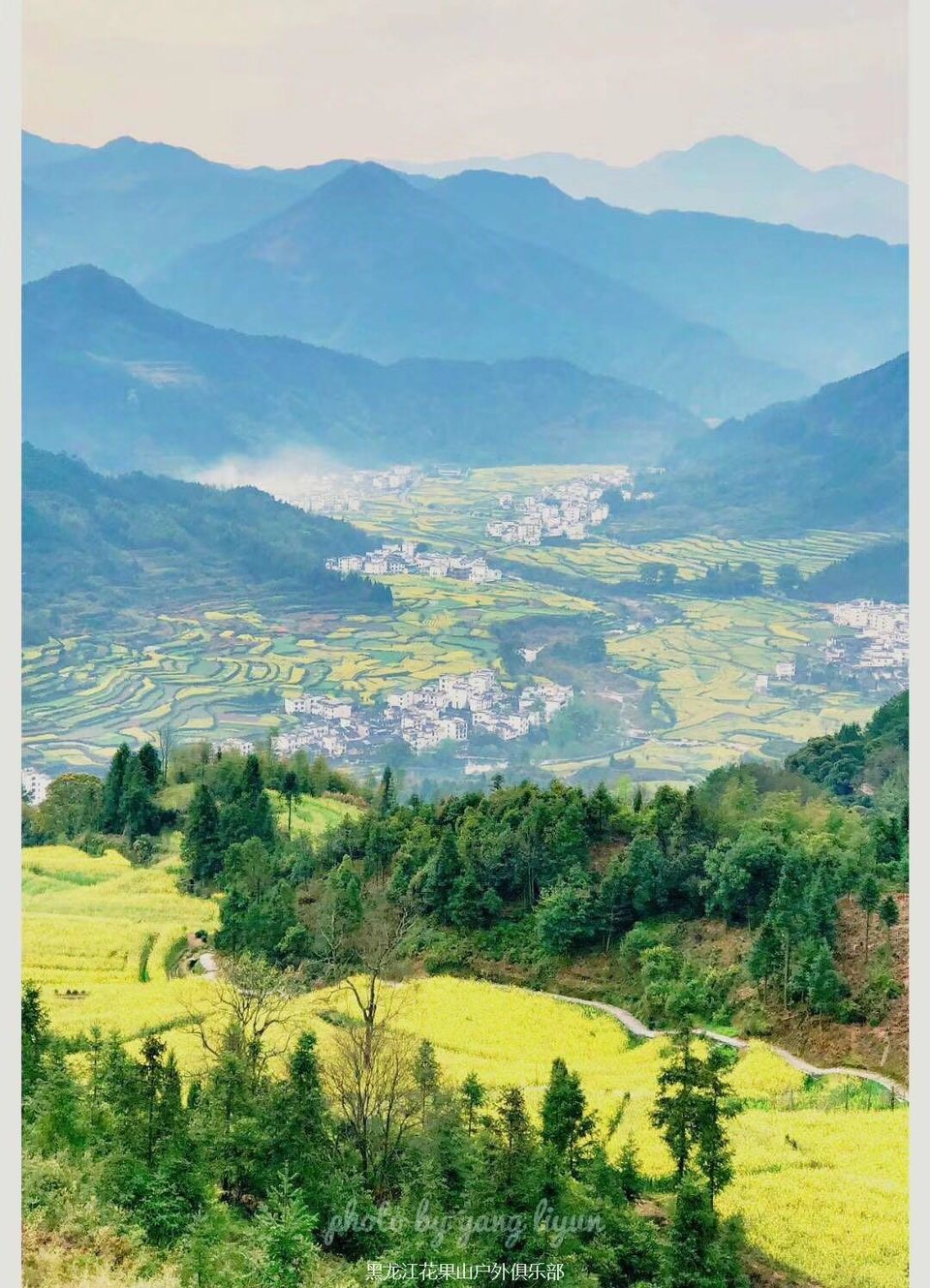 微信图片_20180329214724