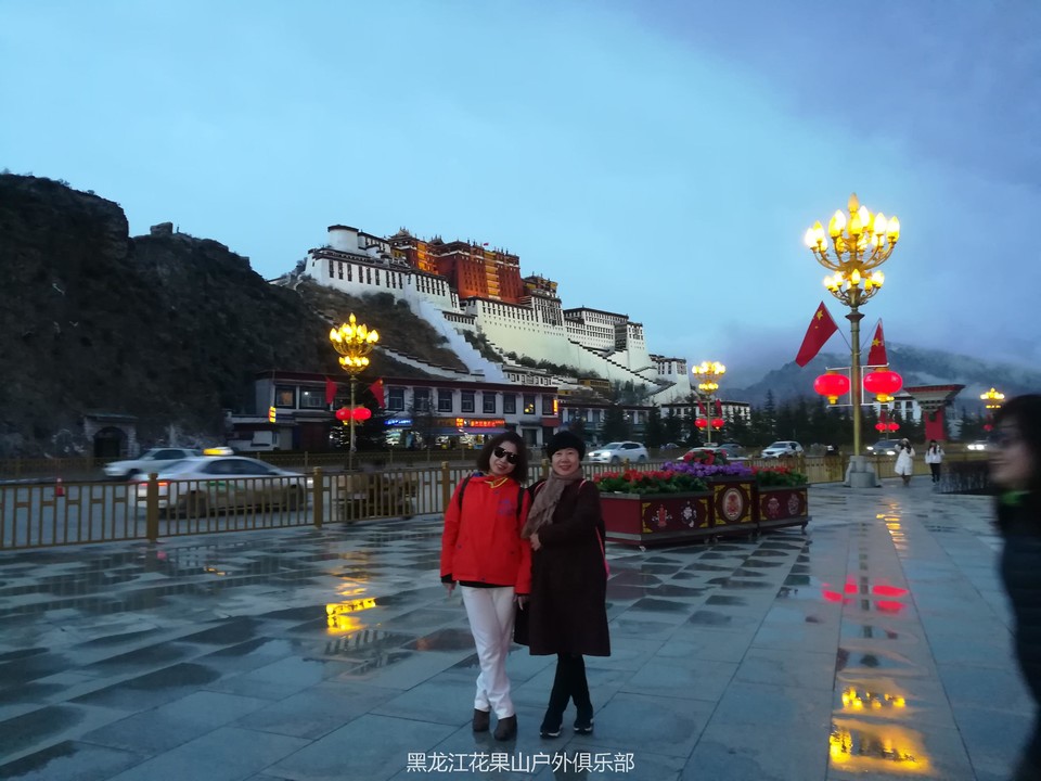 微信图片_20180330065131