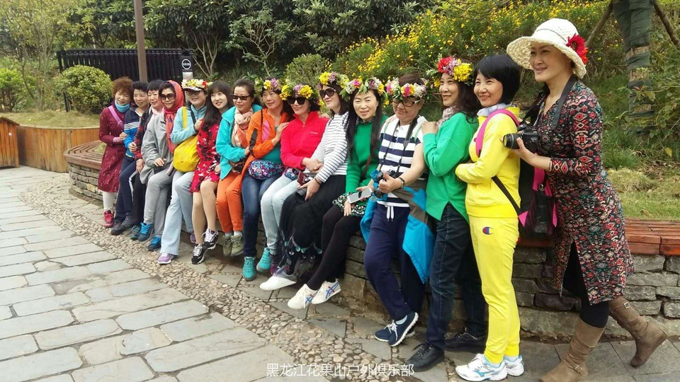 微信图片_20180330134328