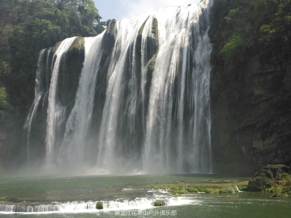 微信图片_20180330134334