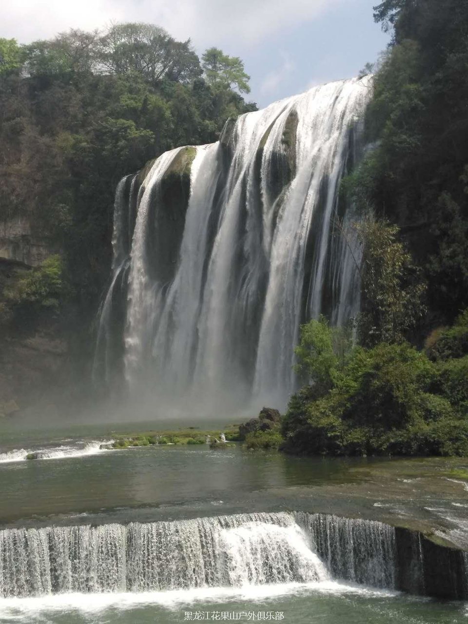 微信图片_20180330134337