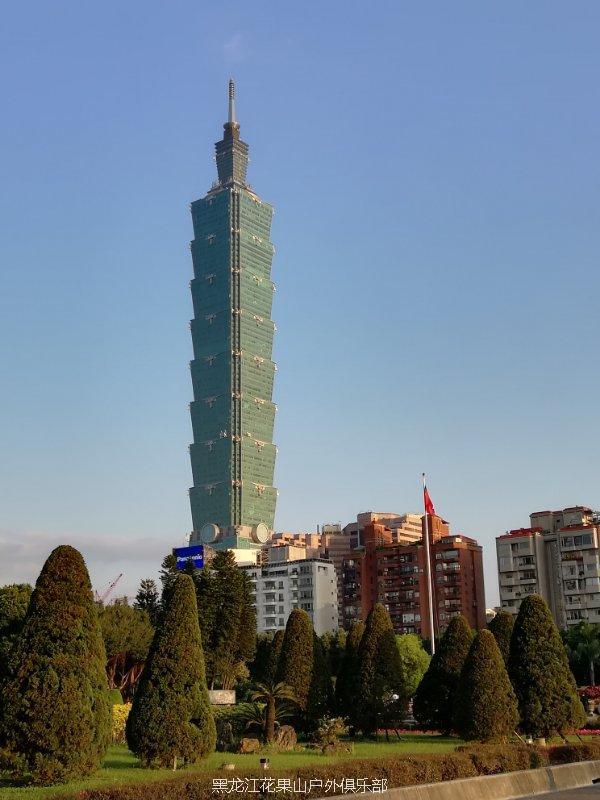 微信图片_20180331194724