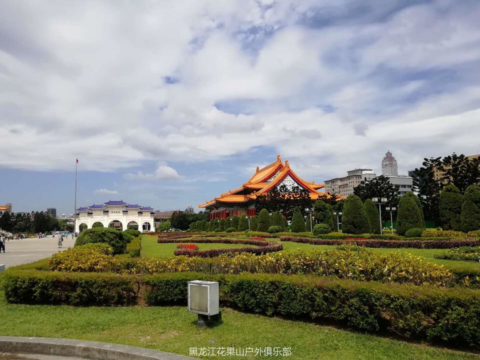 微信图片_20180331193416