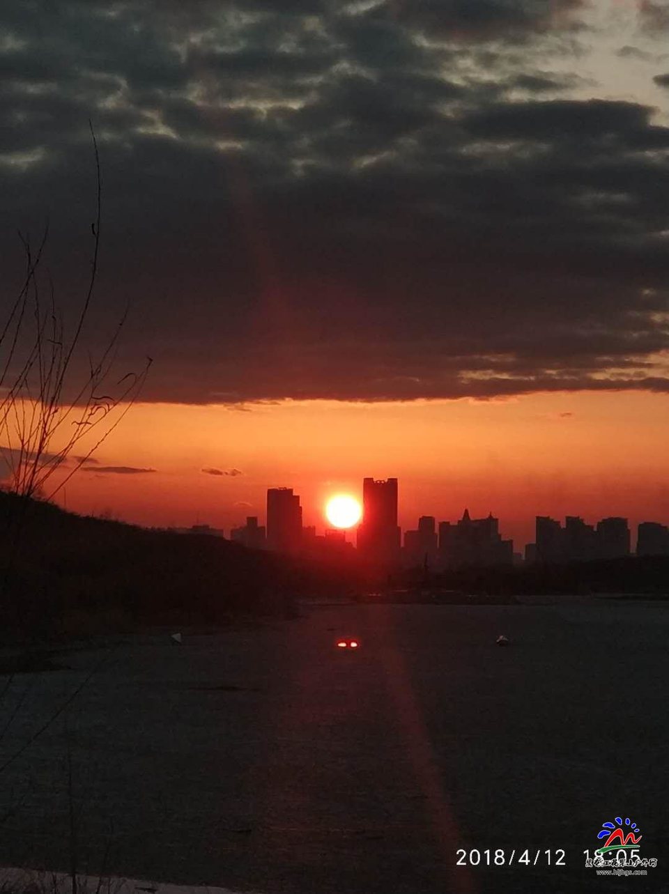 微信图片_20180413063154