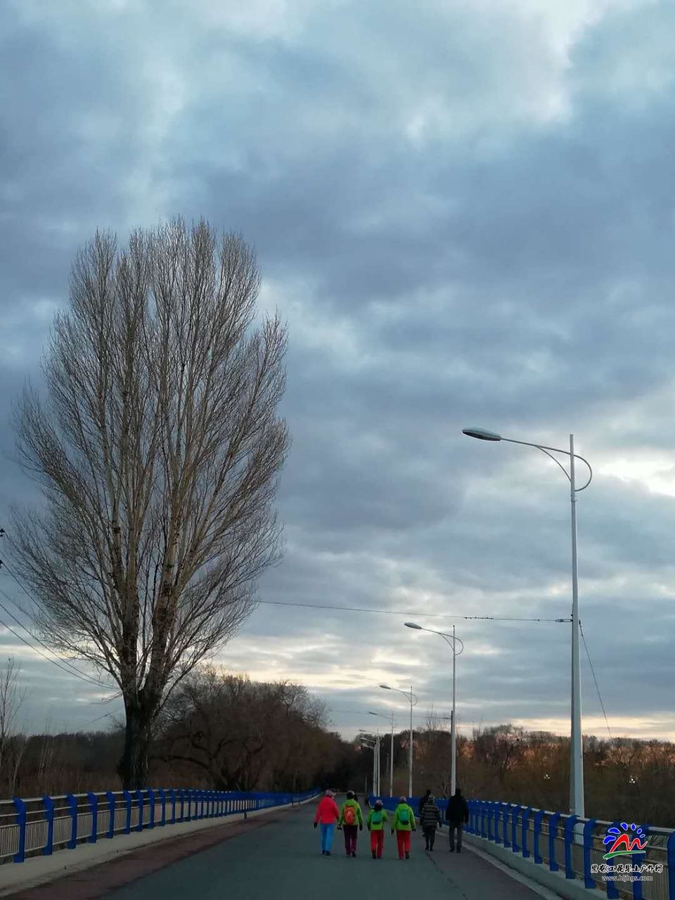 微信图片_20180413062738