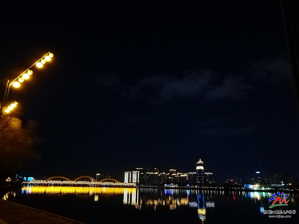 微信图片_20180413063034