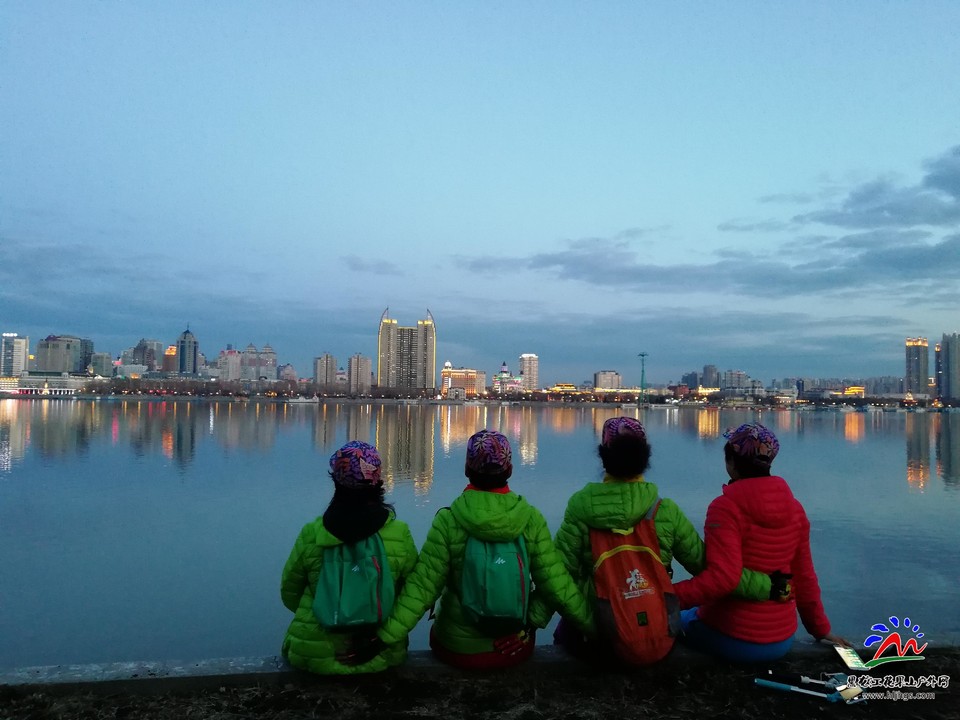 微信图片_20180413062924