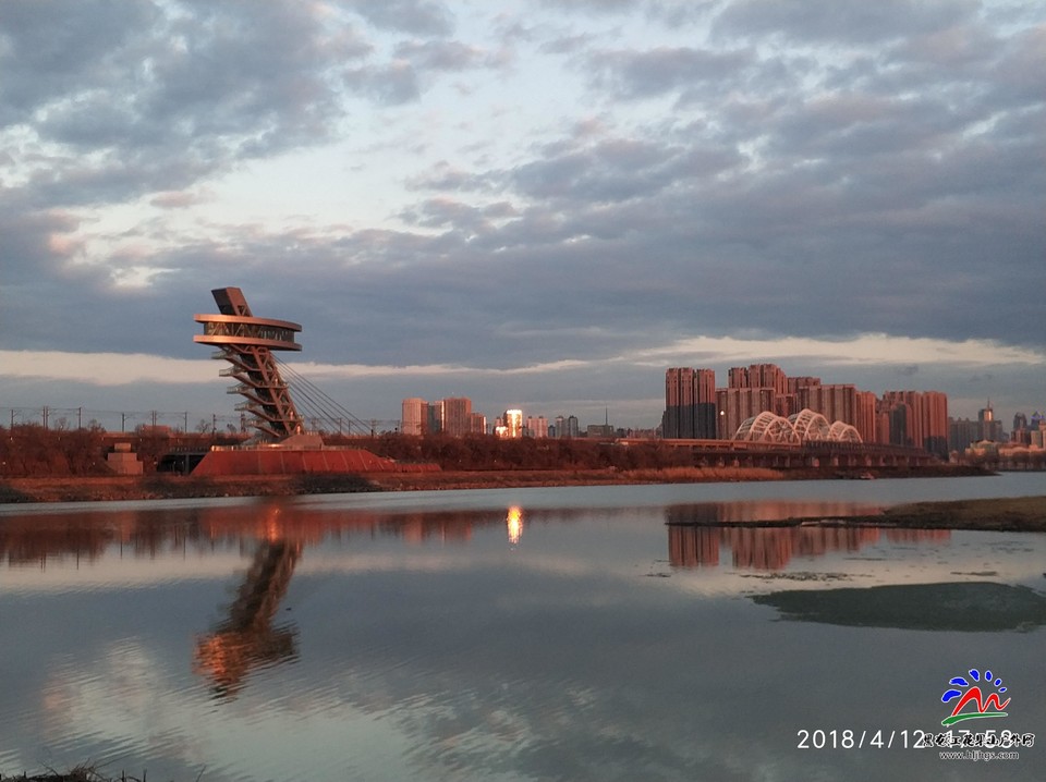 微信图片_20180413063147