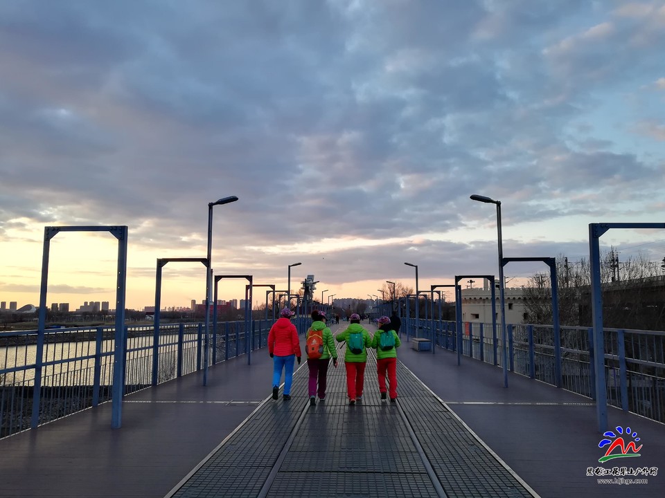 微信图片_20180413062830