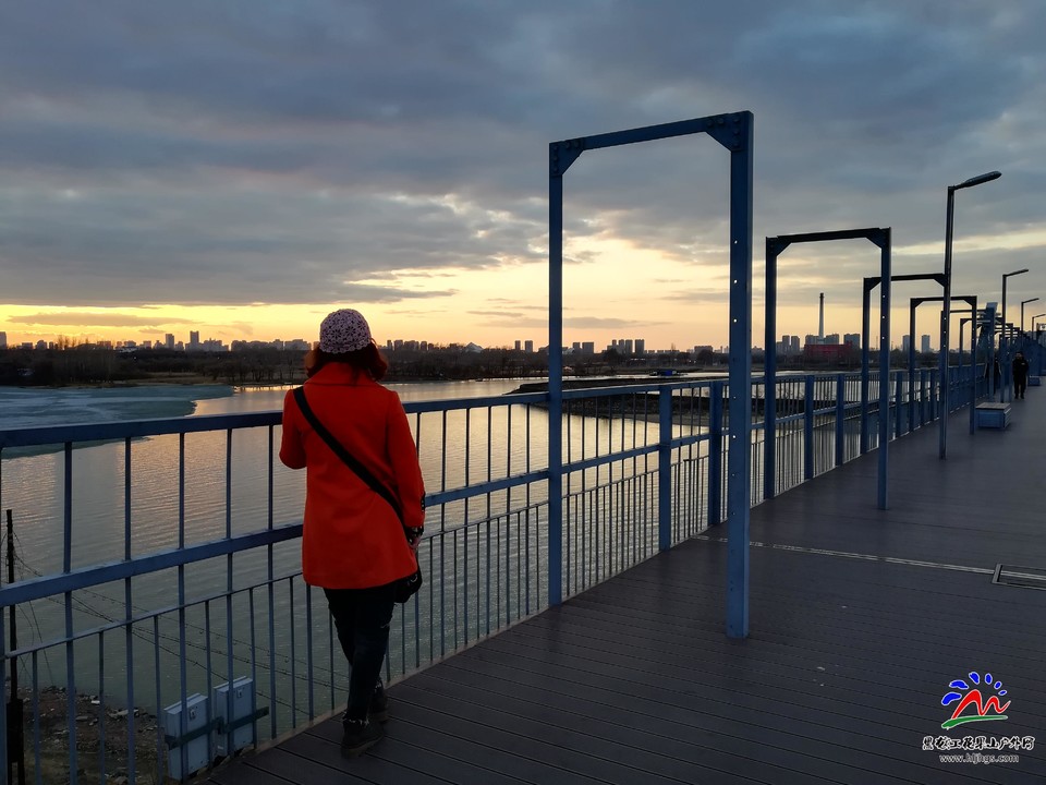 微信图片_20180413062755