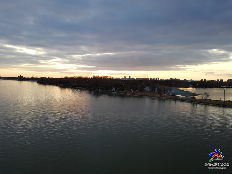 微信图片_20180413062824