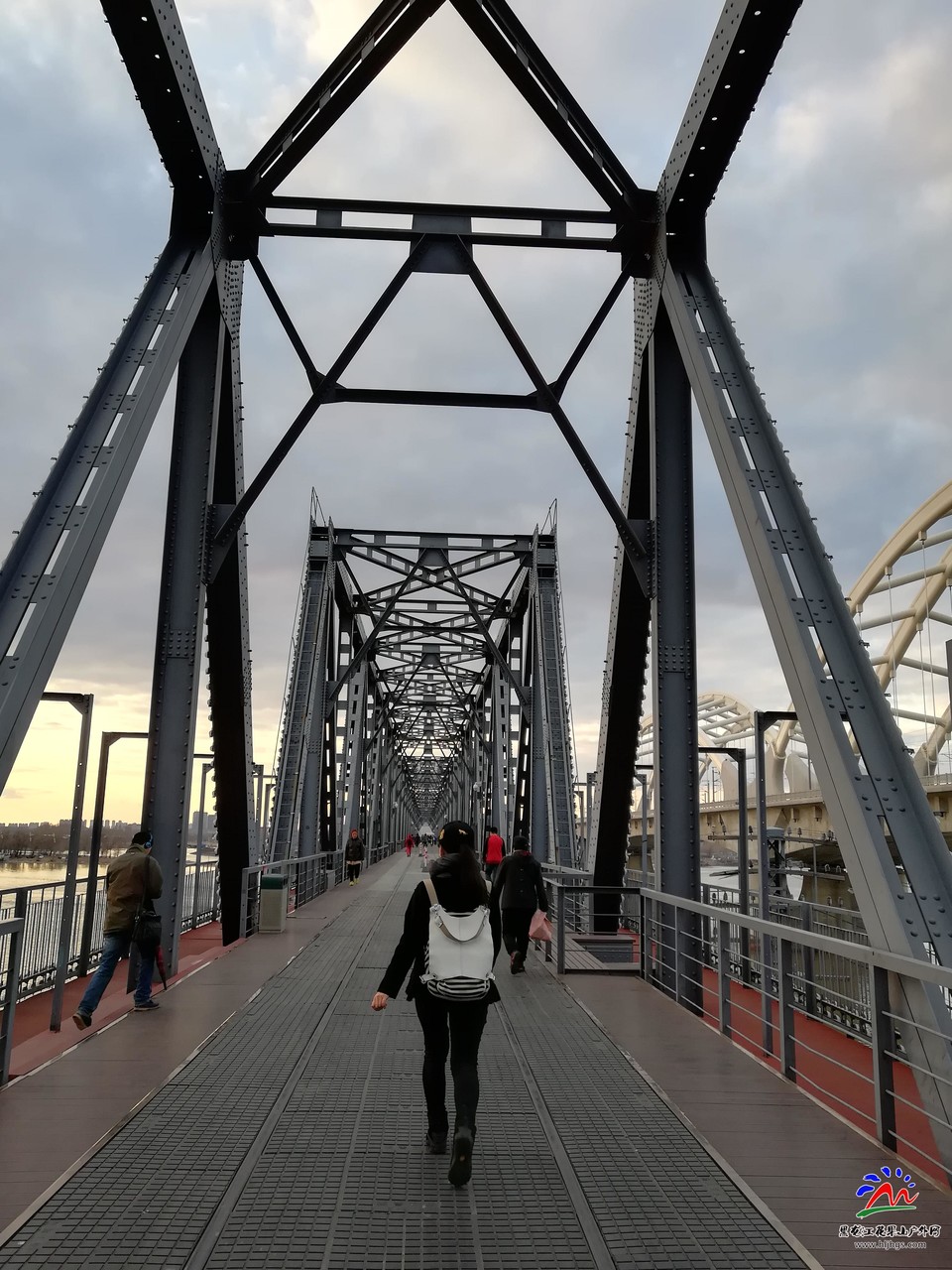 微信图片_20180413062810