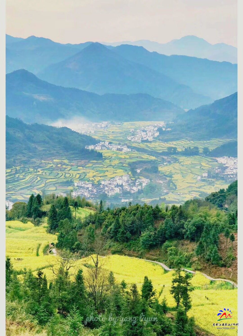 微信图片_20180329214724