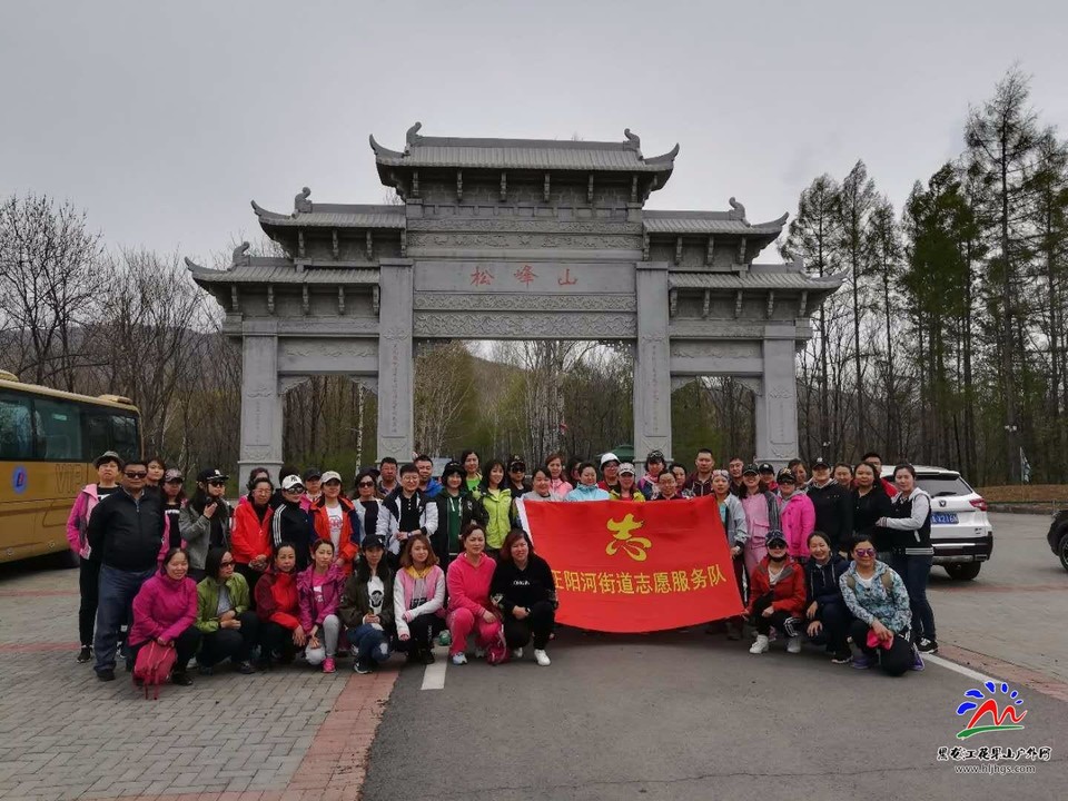 mmexport1525325034759