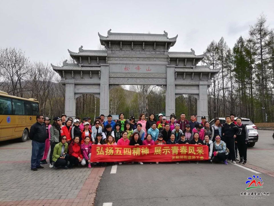 mmexport1525325033454