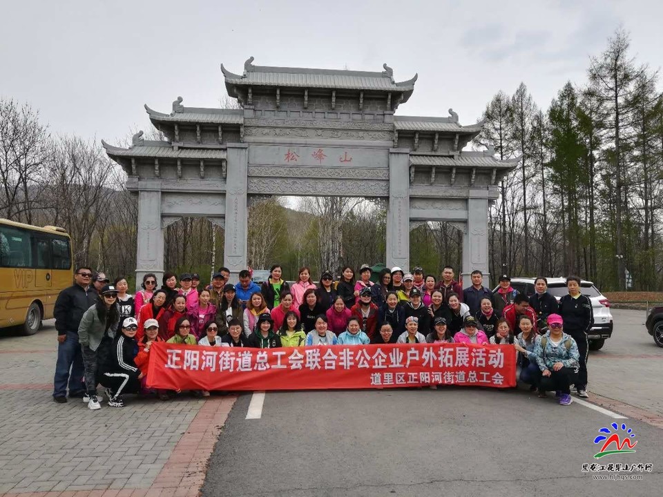 mmexport1525325030800