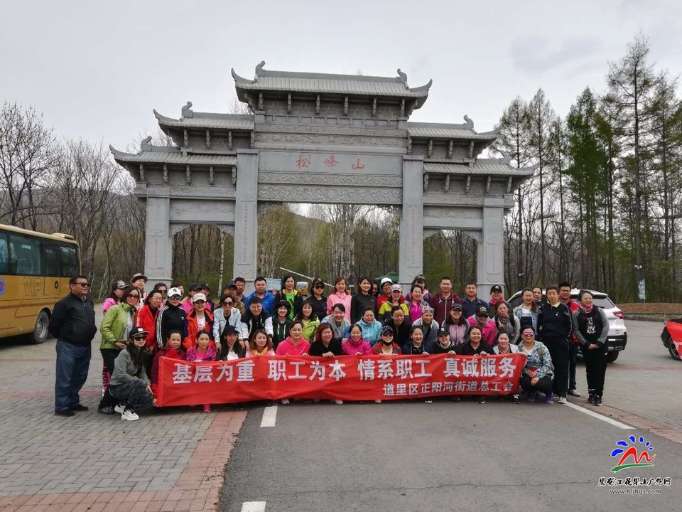 mmexport1525325032124