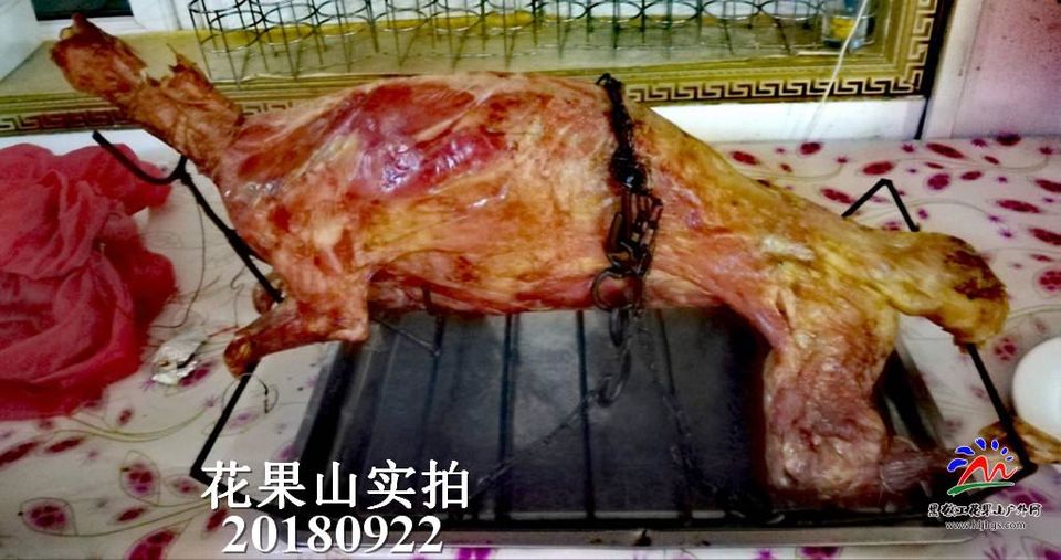 20180922坝上草原 (20)