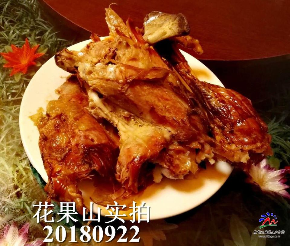 20180922坝上草原 (21)