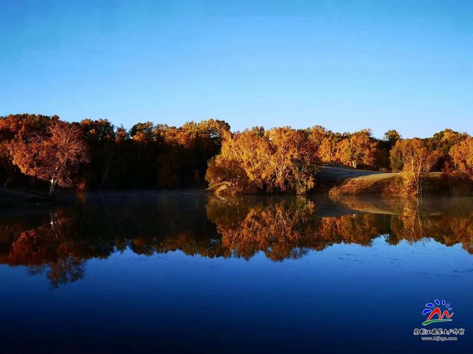 20180922坝上草原 (29)