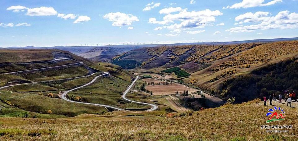 20180922坝上草原 (30)